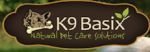 K9 Basix Coupon Codes & Deals