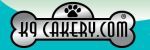 K9Cakery.com Coupon Codes & Deals