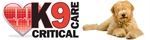 k9criticalcare.com Coupon Codes & Deals