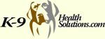 K9 Health Solutions.com Coupon Codes & Deals