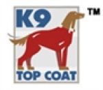 K9 Top Coat coupon codes