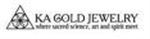 KA Gold Jewelry coupon codes