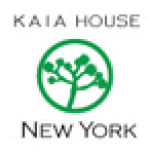 Kaia House Coupon Codes & Deals