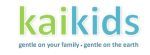 kaikids.com Coupon Codes & Deals