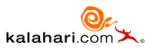 Kalahari coupon codes