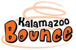 Kalamazoo Bounce Coupon Codes & Deals