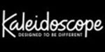 Kaleidoscope UK Coupon Codes & Deals