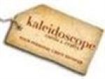 Kaleidoscope card sandcrafts coupon codes