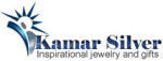 Kamar Silver Coupon Codes & Deals