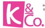 kandco.com Coupon Codes & Deals