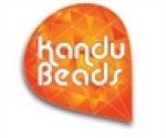 kandubeads.com Coupon Codes & Deals