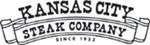 Kansas City Steaks coupon codes