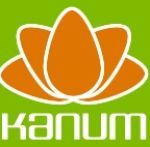 Kanum Ireland Coupon Codes & Deals