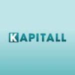 Kapitall Coupon Codes & Deals