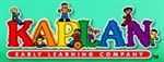 Kaplan Early Learning Company Coupon Codes & Deals