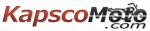 kapscomoto.com coupon codes