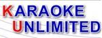 karaoke unlimited coupon codes