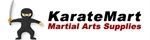 KarateMart Coupon Codes & Deals