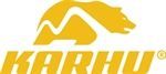 Karhu USA coupon codes