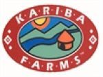 Kariba Farms Coupon Codes & Deals