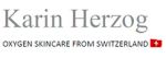 Karin Herzog Coupon Codes & Deals