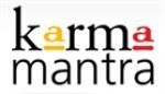 Karma Mantra coupon codes