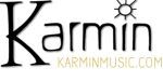 Karmin Coupon Codes & Deals
