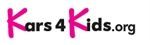 Kars 4 Kids Coupon Codes & Deals