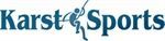 Karst Sports coupon codes