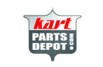 Kart Parts Depot coupon codes