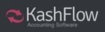 KashFlow Accounting Software UK coupon codes