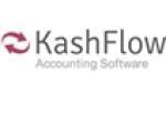 Kashflow accounting software coupon codes