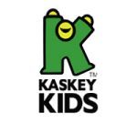 KaskeyKids coupon codes