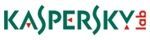 Kaspersky Lab UK coupon codes