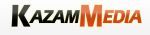 Kasam Media Coupon Codes & Deals