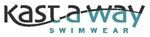 Kastaway Swimwear coupon codes