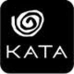 Kata Bags Coupon Codes & Deals