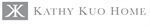 Kathy Kuo Home coupon codes