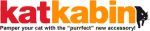 KatKabin coupon codes