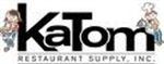 Katom coupon codes