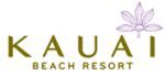 Kauai Beach Resort Coupon Codes & Deals