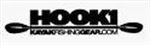 Hook 1 Kayak Fishing Gear coupon codes