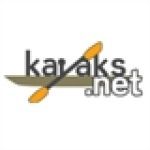 kayaks.net coupon codes