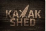 kayakshed.com coupon codes