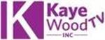 Kaye Wood Coupon Codes & Deals