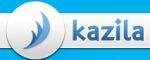 Kazila Coupon Codes & Deals