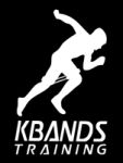 Kbands Training coupon codes