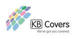 KB Covers Coupon Codes & Deals