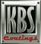 Kbs-coatings coupon codes