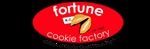 K.C. Fortune Cookie Factory coupon codes